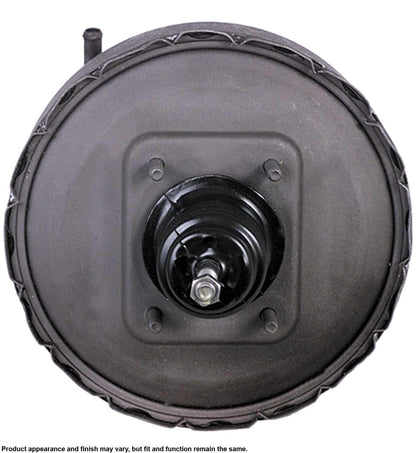 Cardone Reman Power Brake Booster 53-2111