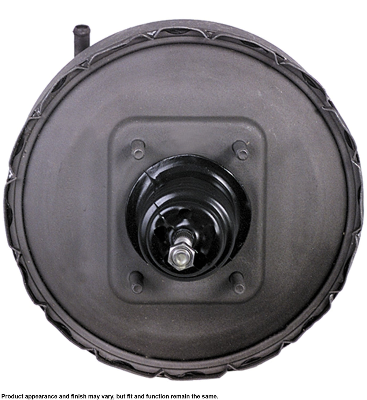 Cardone Reman Power Brake Booster 53-2111
