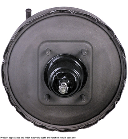 Cardone Reman Power Brake Booster 53-2111