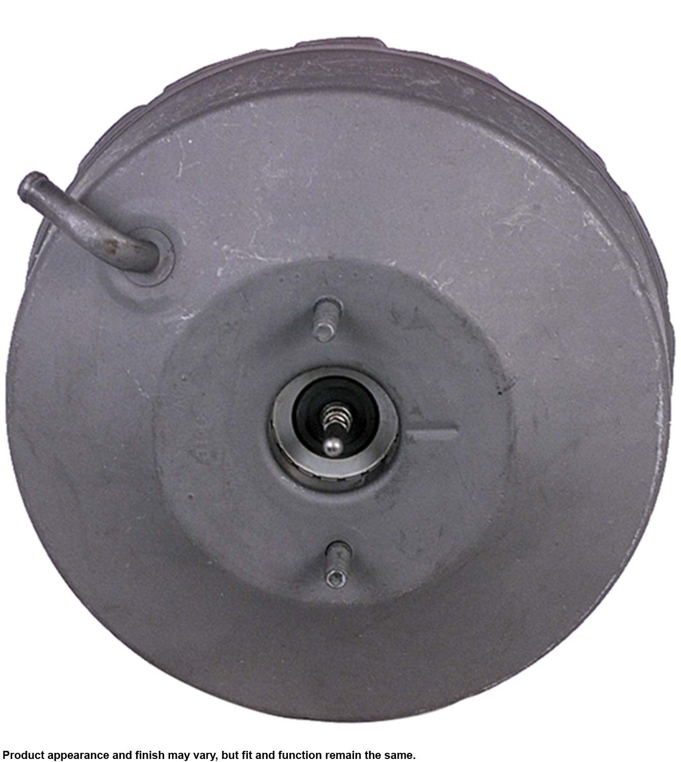 Cardone Reman Remanufactured Vacuum Power Brake Booster 53-2120