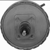 Cardone Reman Remanufactured Vacuum Power Brake Booster 53-2120