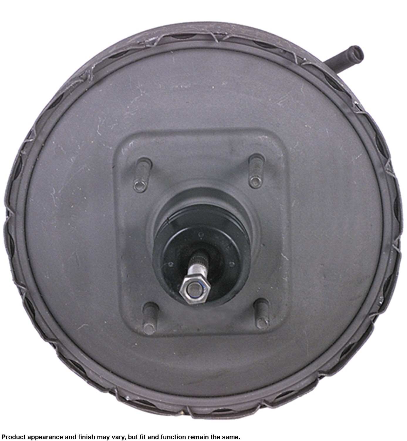 Cardone Reman Remanufactured Vacuum Power Brake Booster 53-2120