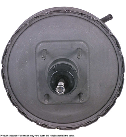 Cardone Reman Remanufactured Vacuum Power Brake Booster 53-2120