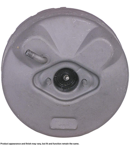 Cardone Reman Remanufactured Vacuum Power Brake Booster 53-2127