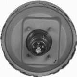 Cardone Reman Remanufactured Vacuum Power Brake Booster 53-2127