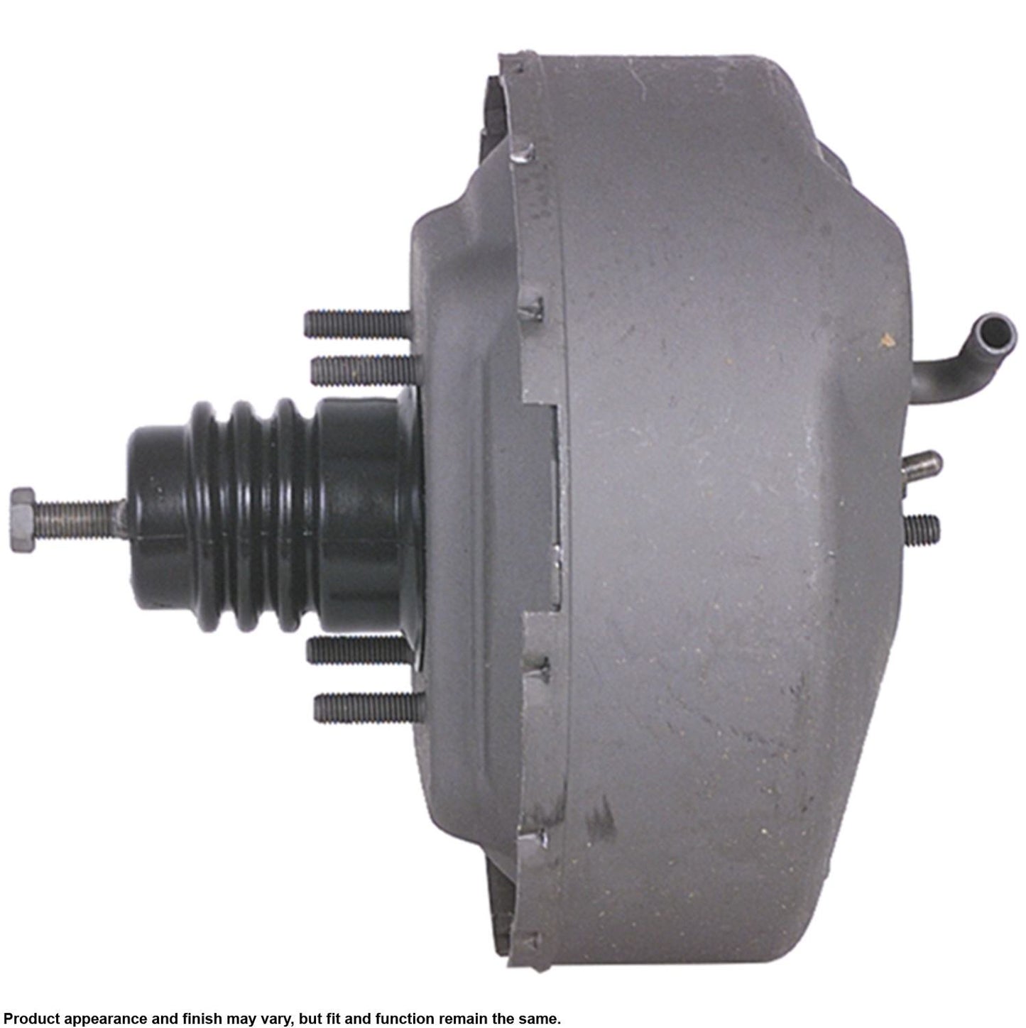 Cardone Reman Remanufactured Vacuum Power Brake Booster 53-2127