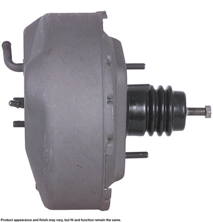 Cardone Reman Remanufactured Vacuum Power Brake Booster 53-2127