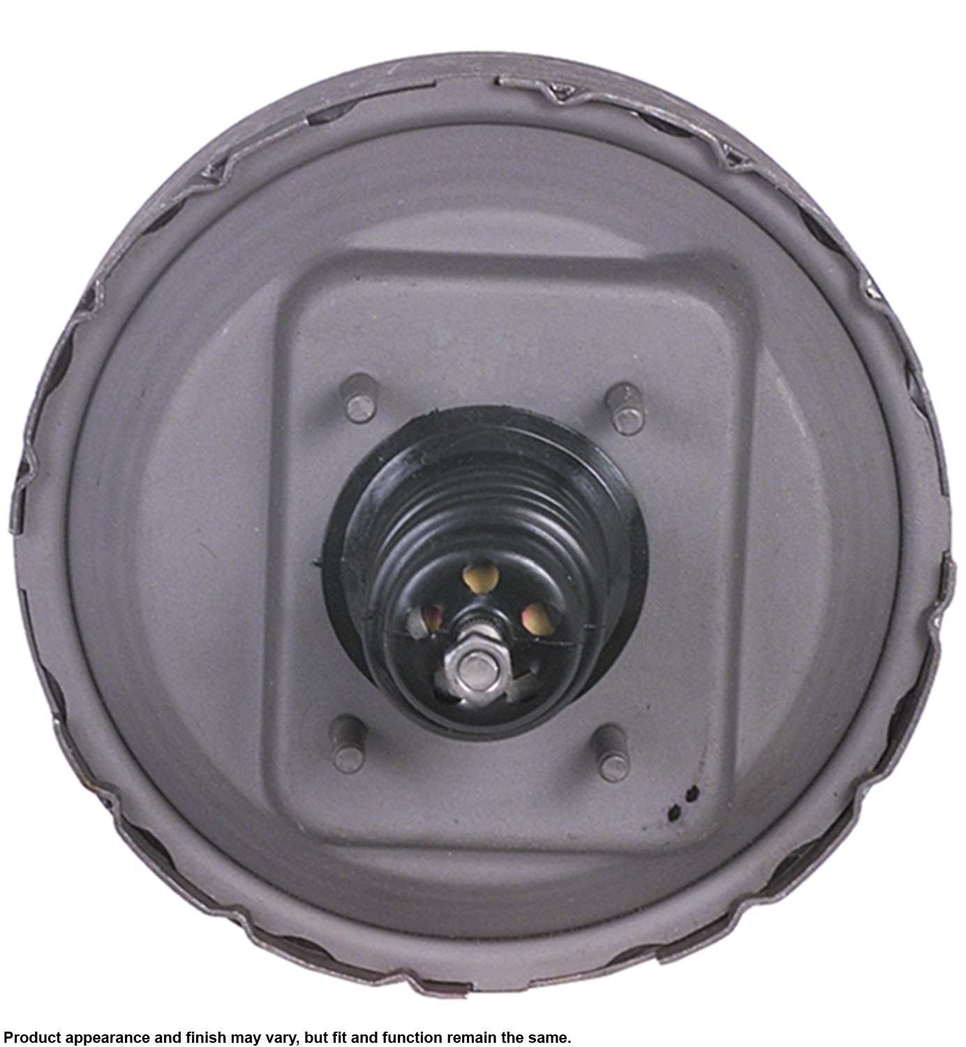 Cardone Reman Remanufactured Vacuum Power Brake Booster 53-2127