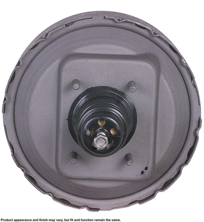 Cardone Reman Remanufactured Vacuum Power Brake Booster 53-2127