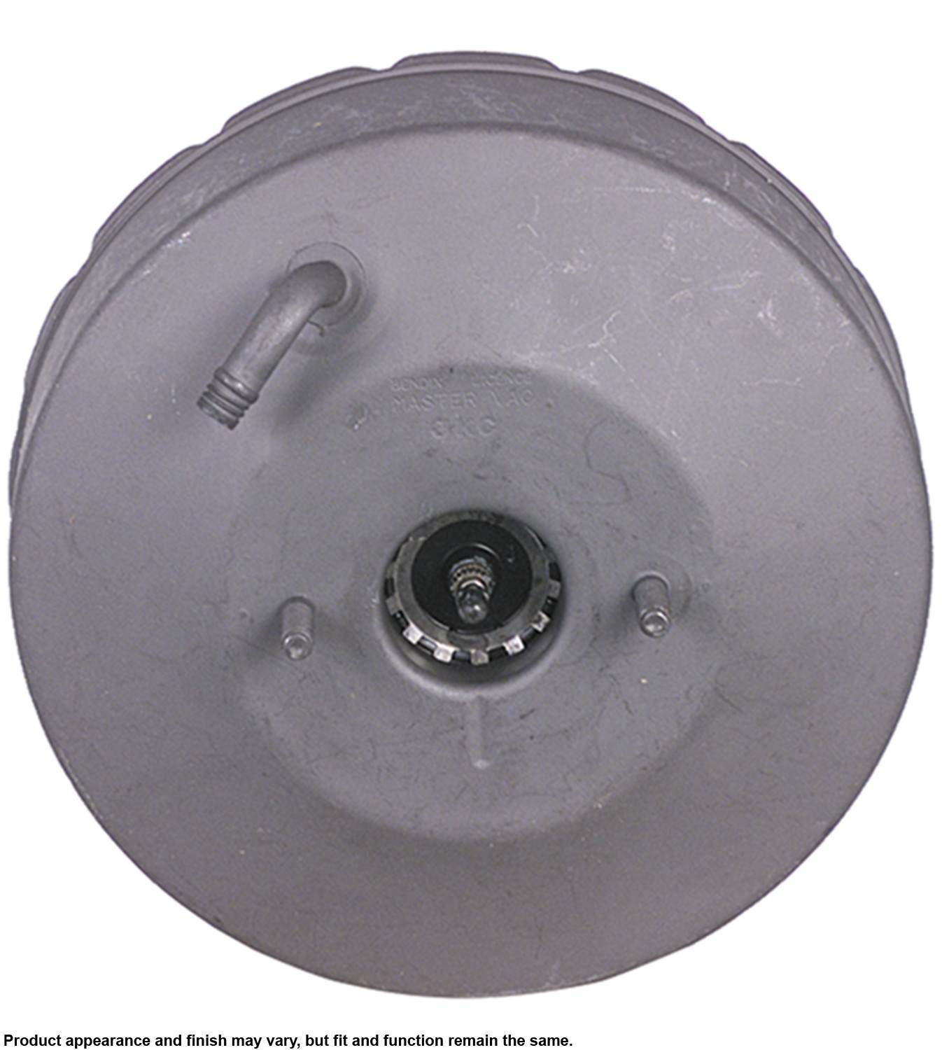 Cardone Reman Remanufactured Vacuum Power Brake Booster 53-2131