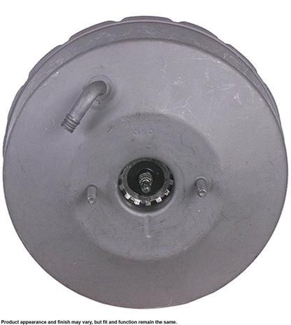 Cardone Reman Remanufactured Vacuum Power Brake Booster 53-2131