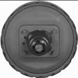 Cardone Reman Remanufactured Vacuum Power Brake Booster 53-2131