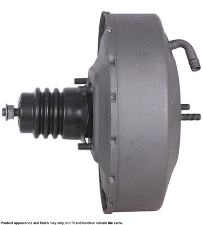 Cardone Reman Remanufactured Vacuum Power Brake Booster 53-2131