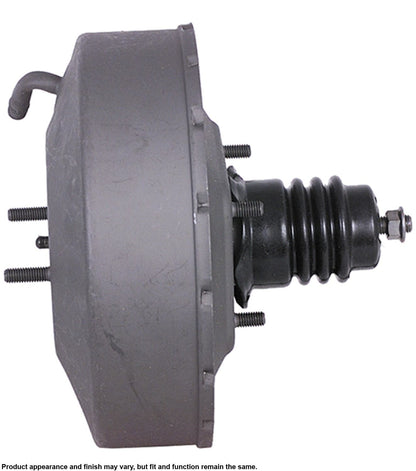 Cardone Reman Remanufactured Vacuum Power Brake Booster 53-2131