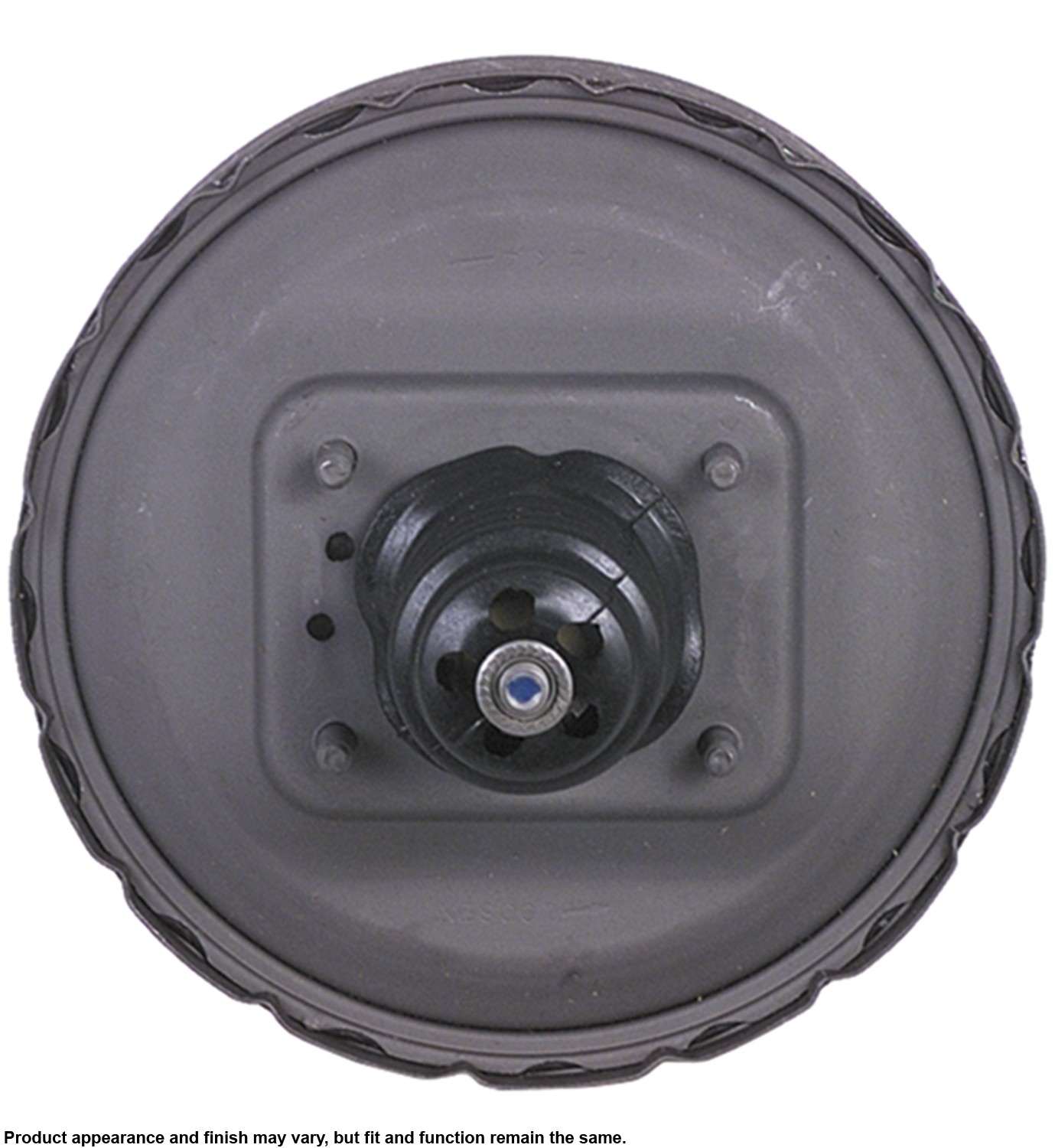Cardone Reman Remanufactured Vacuum Power Brake Booster 53-2131