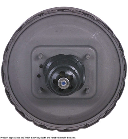 Cardone Reman Remanufactured Vacuum Power Brake Booster 53-2131