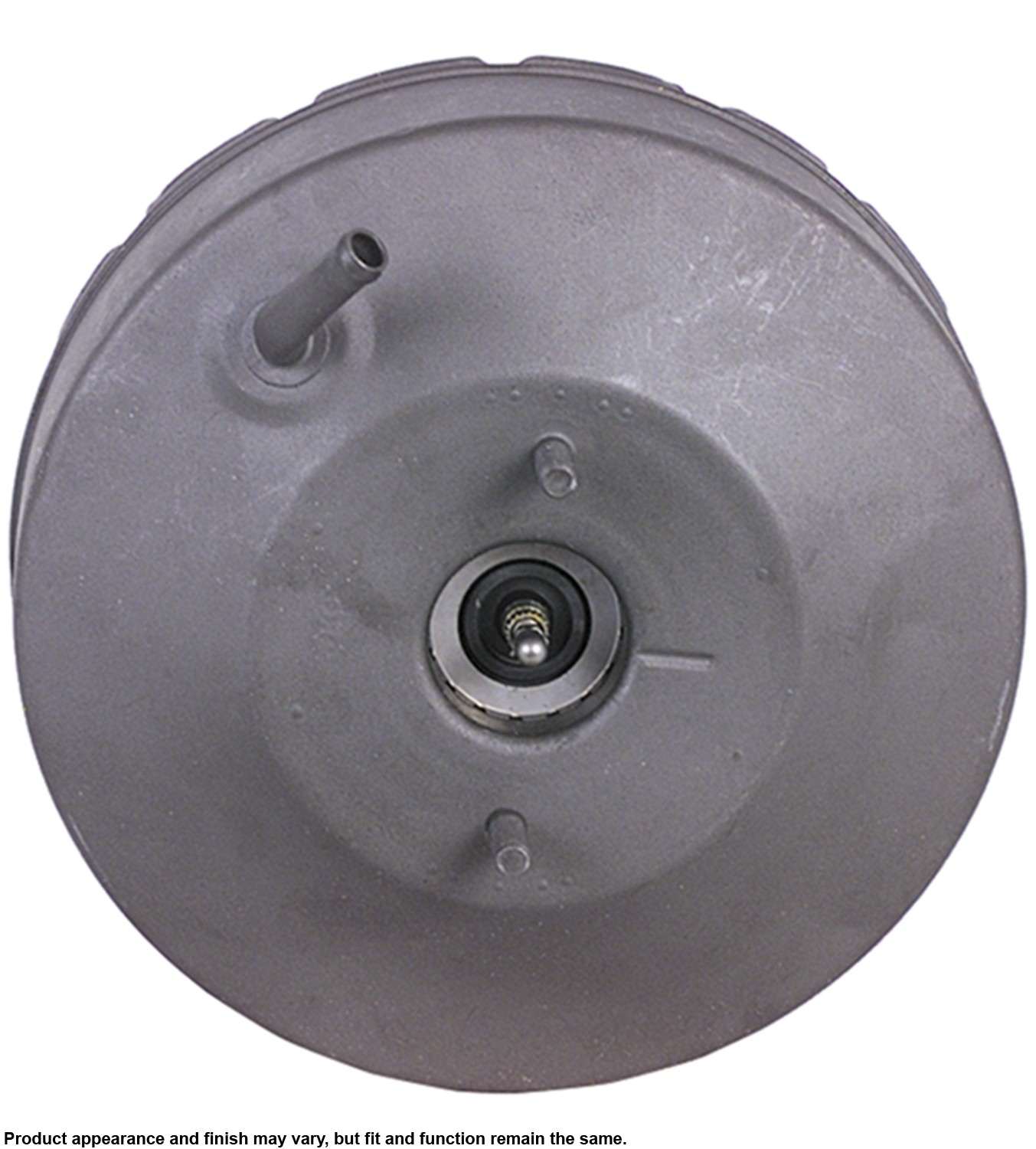 Cardone Reman Remanufactured Vacuum Power Brake Booster 53-2136