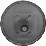 Cardone Reman Remanufactured Vacuum Power Brake Booster 53-2136