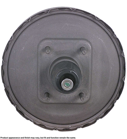 Cardone Reman Remanufactured Vacuum Power Brake Booster 53-2136