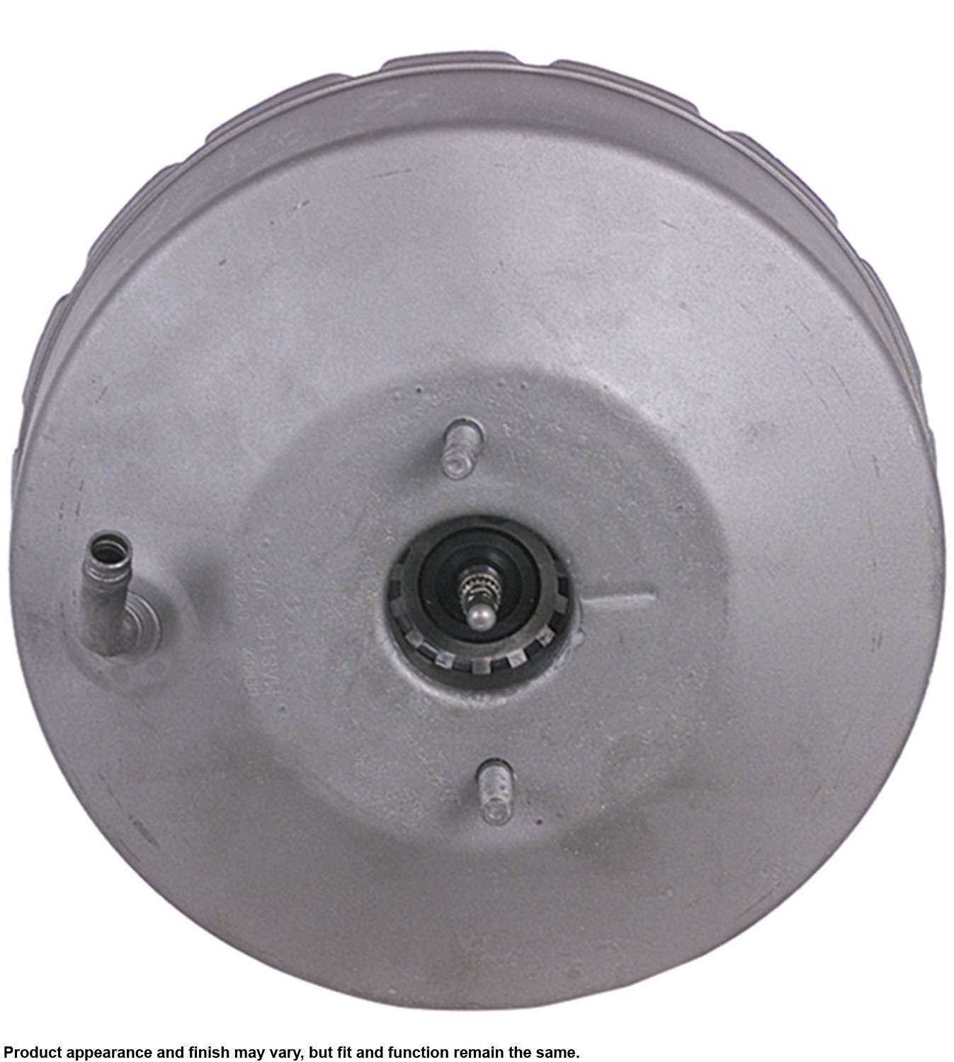 Cardone Reman Remanufactured Vacuum Power Brake Booster 53-2137