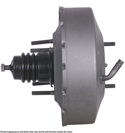 Cardone Reman Remanufactured Vacuum Power Brake Booster 53-2137