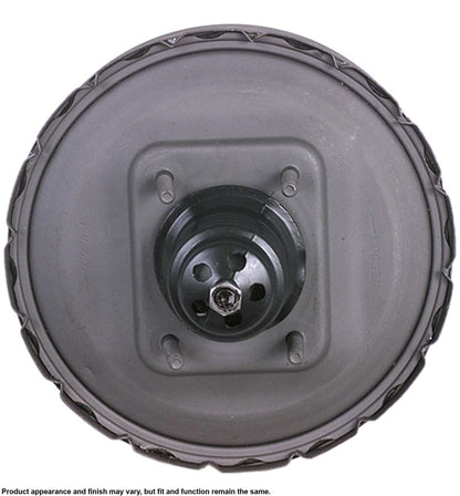 Cardone Reman Remanufactured Vacuum Power Brake Booster 53-2137