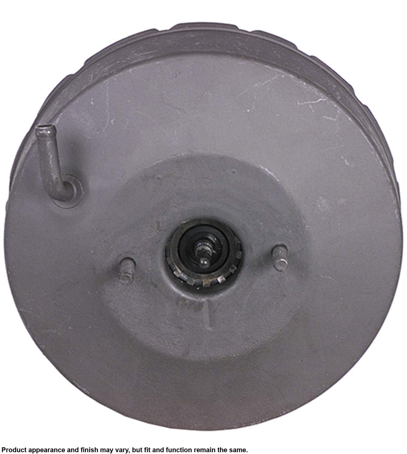 Cardone Reman Power Brake Booster 53-2150