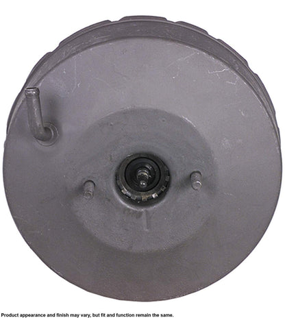 Cardone Reman Power Brake Booster 53-2150