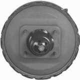 Cardone Reman Power Brake Booster 53-2150