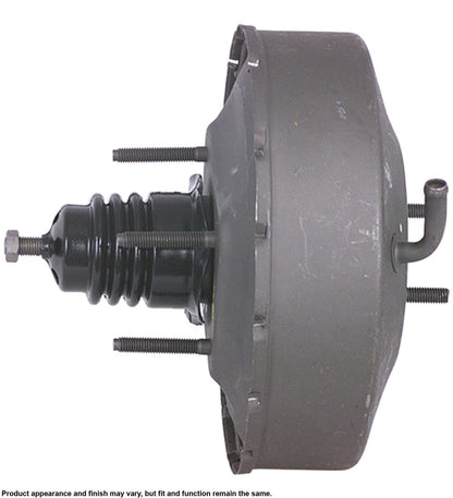 Cardone Reman Power Brake Booster 53-2150