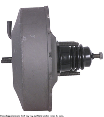 Cardone Reman Power Brake Booster 53-2150