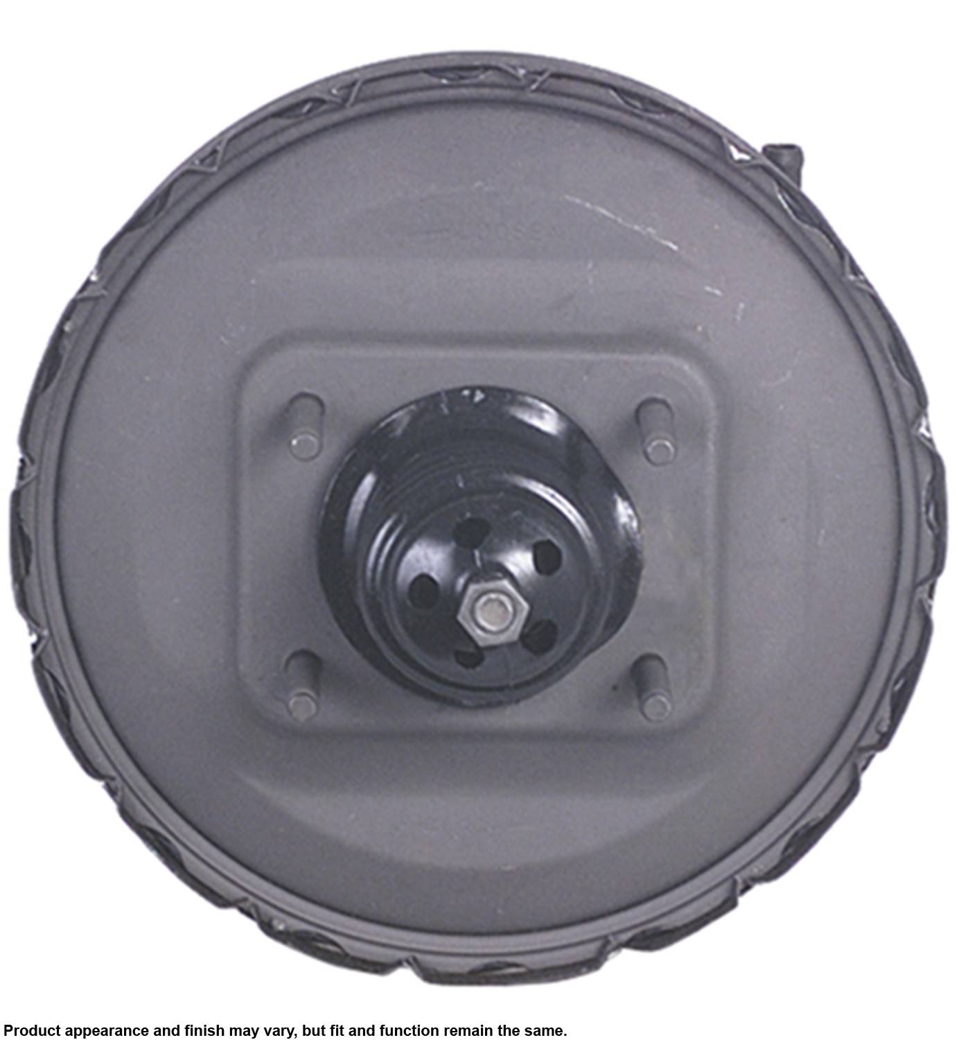 Cardone Reman Power Brake Booster 53-2150