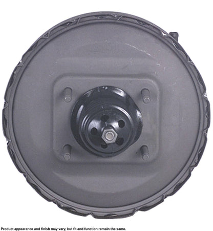 Cardone Reman Power Brake Booster 53-2150