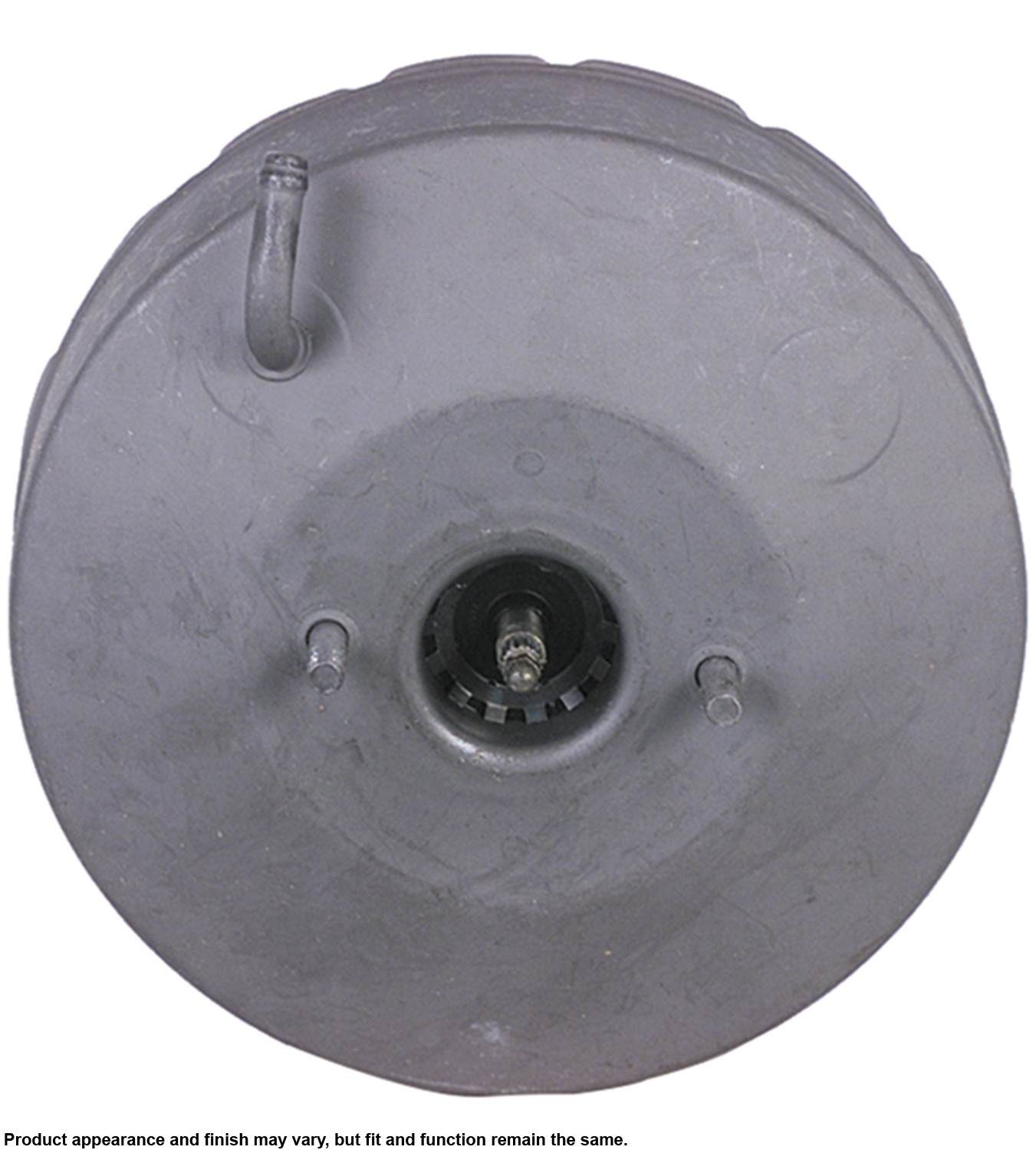 Cardone Reman Power Brake Booster 53-2160