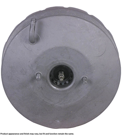Cardone Reman Power Brake Booster 53-2160