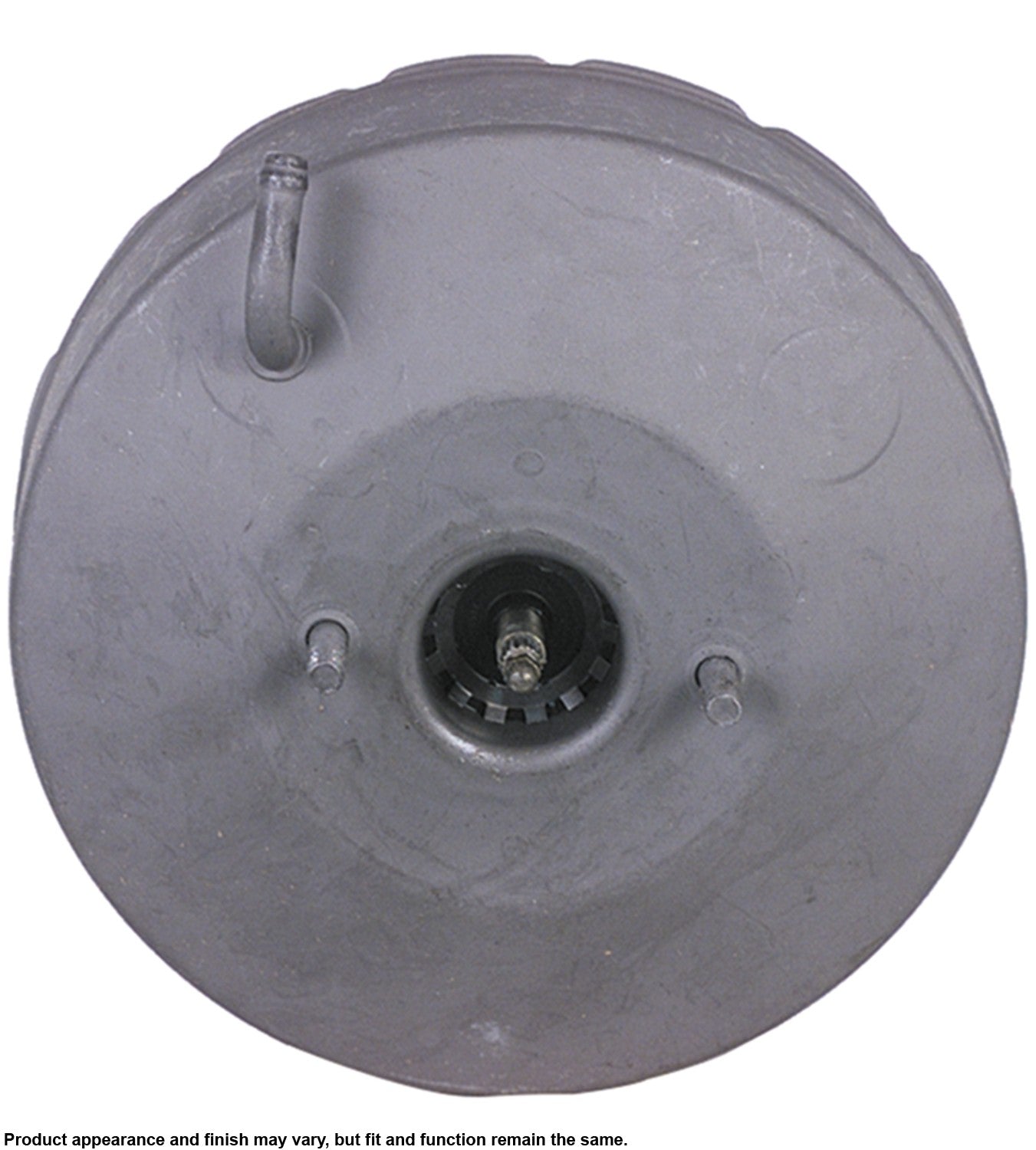 Cardone Reman Power Brake Booster 53-2160