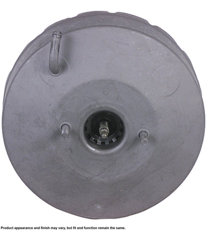Cardone Reman Power Brake Booster 53-2160