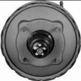 Cardone Reman Power Brake Booster 53-2160