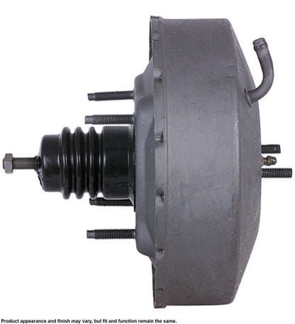 Cardone Reman Power Brake Booster 53-2160