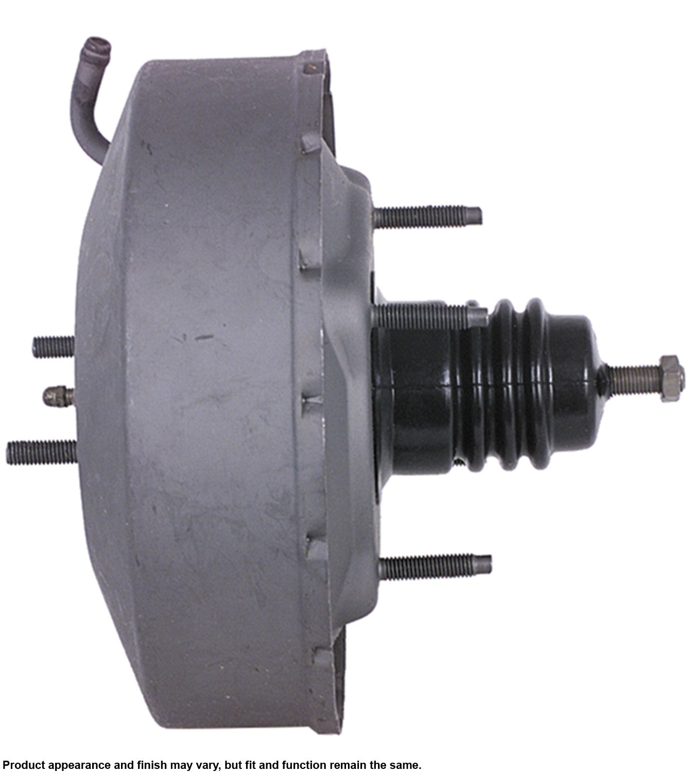 Cardone Reman Power Brake Booster 53-2160