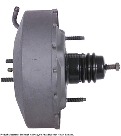 Cardone Reman Power Brake Booster 53-2160