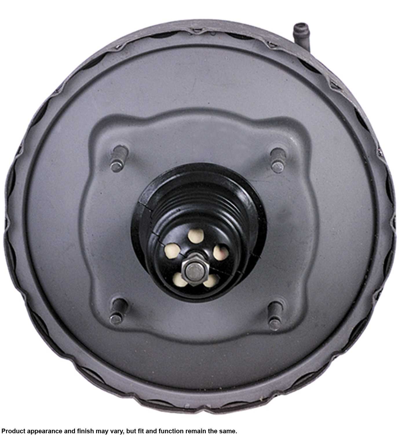 Cardone Reman Power Brake Booster 53-2160