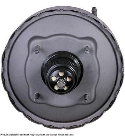 Cardone Reman Power Brake Booster 53-2160