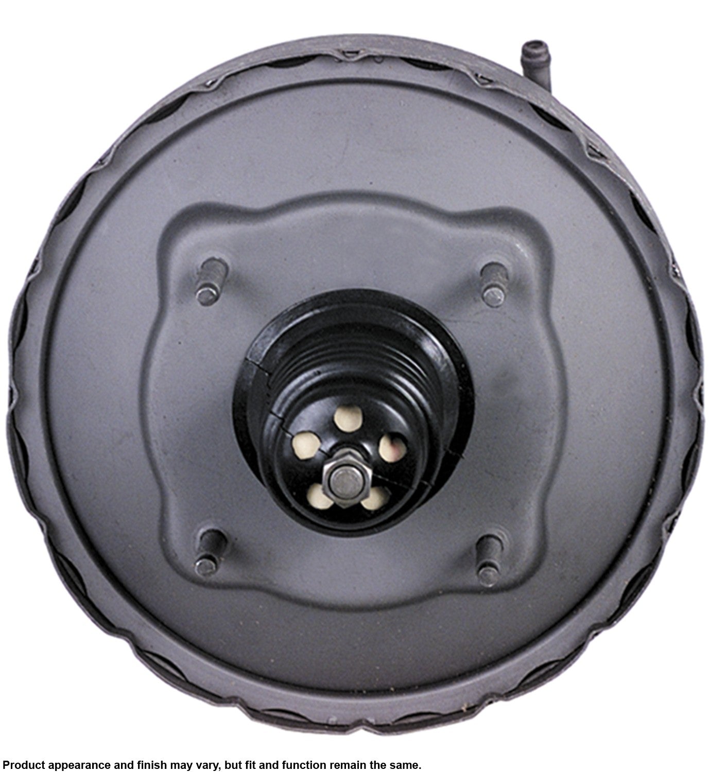 Cardone Reman Power Brake Booster 53-2160