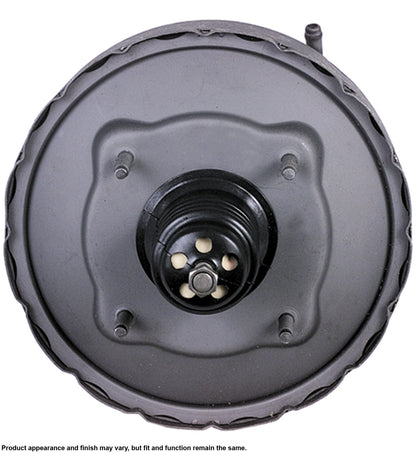 Cardone Reman Power Brake Booster 53-2160