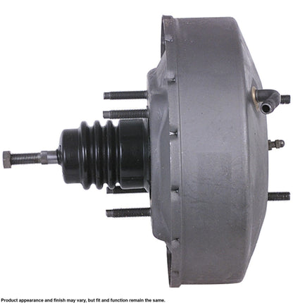 Cardone Reman Remanufactured Vacuum Power Brake Booster 53-2165