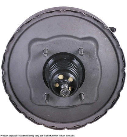 Cardone Reman Remanufactured Vacuum Power Brake Booster 53-2165