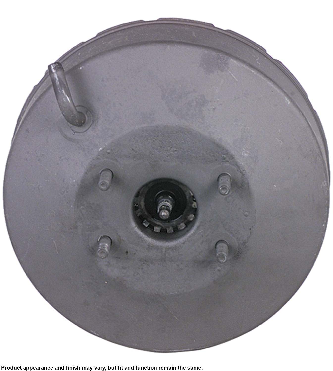 Cardone Reman Power Brake Booster 53-2170