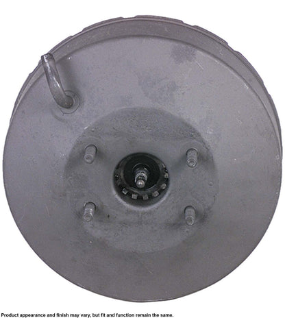 Cardone Reman Power Brake Booster 53-2170