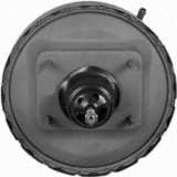 Cardone Reman Power Brake Booster 53-2170